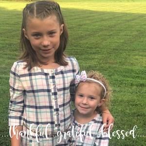 Meet your Posher, Mandi